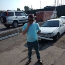 ���������� �������, ���� ������� ������, 36 ���, ������������ ��� ������, ����� � ���������