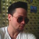 ���������� ���, ���� ������� �����, 37 ���, ������������ ��� ������, ����� � ���������