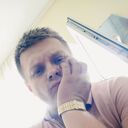 ���������� ������� ��������, ���� ������� ����������, 31 ���, ������������ ��� ���������