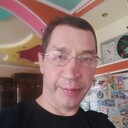 ���������� �����������-��-�����, ���� ������� ��������, 47 ���, ������������ ��� ������, ����� � ���������, c�������� ���������