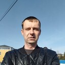 ���������� ���������, ���� ������� ����, 38 ���, ������������ ��� ����� � ���������, c�������� ���������