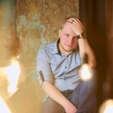 ���������� �������, ���� ������� ����, 35 ���, ������������ ��� ����� � ���������, c�������� ���������