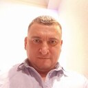 ���������� ������, ���� ������� �����, 51 ���, ������������ ��� ������, ����� � ���������