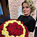  ,   , 51 ,     , c 