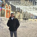 ���������� ������, ���� ������� �������, 34 ����, ������������ ��� ������, ����� � ���������