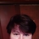  ,   Elena, 46 ,  