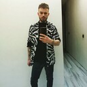 ���������� �����, ���� ������� ����, 29 ���, ������������ ��� ������, ����� � ���������