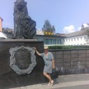 ���������� �����, ���� ������� ����, 57 ���, ������������ 