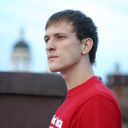 ���������� ��������, ���� ������� ������, 39 ���, ������������ 