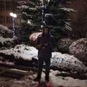 ���������� ������, ���� ������� �����, 36 ���, ������������ ��� ������, ����� � ���������