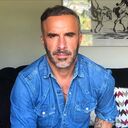 ���������� ������, ���� ������� �������, 49 ���, ������������ ��� ������, ����� � ���������, c�������� ���������, ���������