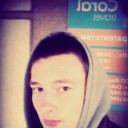 ���������� �����, ���� ������� Sanya, 29 ���, ������������ ��� ������