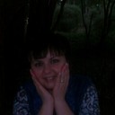 ���������� �������, ���� ������� NUSHA, 39 ���, ������������ ��� ����� � ���������, c�������� ���������