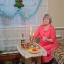 ���������� ������-��-����, ���� ������� ������, 70 ���, ������������ ��� ������, ����� � ���������, c�������� ���������, ���������