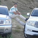  ,   Atashka, 46 ,     , c , 