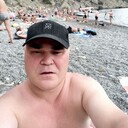 ���������� ������������, ���� ������� �������, 53 ����, ������������ ��� ����� � ���������, c�������� ���������