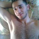  ,   Fboueiri, 40 ,   ,   , c 