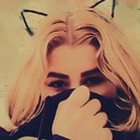 ���������� ���������, ���� ������� �����, 25 ���, ������������ ��� ������, ����� � ���������, c�������� ���������