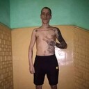  ,   , 36 ,   ,   , c 