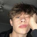  ,   Mmm, 21 ,   ,   