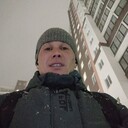  ,   Aleks, 38 ,   ,   , c , 