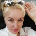  ,   , 53 ,   c 