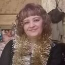 ���������� ��������, ���� ������� Marina, 52 ����, ������������ ��� ����� � ���������, c�������� ���������, ���������