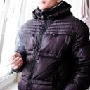 ���������� ������, ���� ������� �����, 34 ����, ������������ ��� ������, ����� � ���������, c�������� ���������, ���������