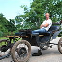 ���������� ����, ���� ������� Andrej, 49 ���, ������������ ��� ������, ����� � ���������, c�������� ���������