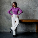 ���������� ������, ���� ������� CHRISTIN, 29 ���, ������������ ��� ������, ����� � ���������, c�������� ���������