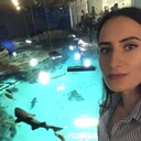 ���������� ������, ���� ������� ������, 32 ����, ������������ ��� ����� � ���������, c�������� ���������, ���������