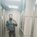   ,   Zufar, 28 ,   ,   
