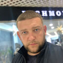 ���������� ��������, ���� ������� �������, 35 ���, ������������ ��� ������, ����� � ���������, c�������� ���������, ���������