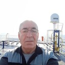  ,   Huseyin, 58 ,   ,   , c 