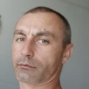 ,   , 41 ,     , c 