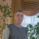  ,   , 58 ,   ,   , c 