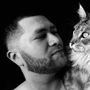 ���������� ���������, ���� ������� ����, 33 ����, ������������ ��� ������, ����� � ���������