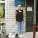  ,   , 62 ,   ,   , c 