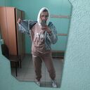 ���������� �����, ���� ������� �������, 45 ���, ������������ ��� ����� � ���������, c�������� ���������