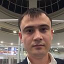 ���������� �����-���������, ���� ������� ������, 37 ���, ������������ ��� ����� � ���������, c�������� ���������