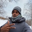  ,   Yoendris, 42 ,   ,   