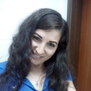 ���������� �������, ���� ������� �����, 42 ����, ������������ ��� ������, ����� � ���������, c�������� ���������