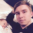 ���������� ������, ���� ������� ���������, 32 ����, ������������ ��� ������, ����� � ���������, c�������� ���������