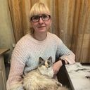 ���������� ���������, ���� ������� Irina, 46 ���, ������������ ��� ������, ����� � ���������, c�������� ���������