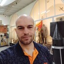   ,   , 34 ,     , c 