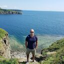 ���������� ������, ���� ������� ����, 48 ���, ������������ ��� ������, ����� � ���������, c�������� ���������, ���������