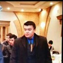 ���������� �������, ���� ������� �����, 42 ����, ������������ ��� ������, ����� � ���������, c�������� ���������