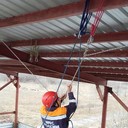 ���������� �����������, ���� ������� ������, 32 ����, ������������ ��� ������, ����� � ���������, c�������� ���������, ���������