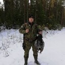 ���������� �����������, ���� ������� �������, 37 ���, ������������ ��� ������, ����� � ���������, ���������