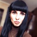 ���������� ���������, ���� ������� ��������, 38 ���, ������������ ��� ����� � ���������, c�������� ���������, ���������